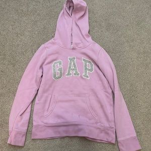 Gap Sweatshirt